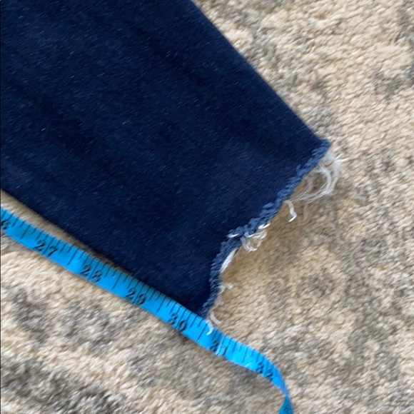 American Eagle next level stretch jeans - Picture 5 of 5